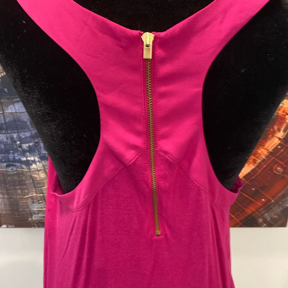 Express Tank Top - Picture 4 of 6
